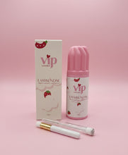 Load image into Gallery viewer, Aftercare Pack - Strawberry LashSundae
