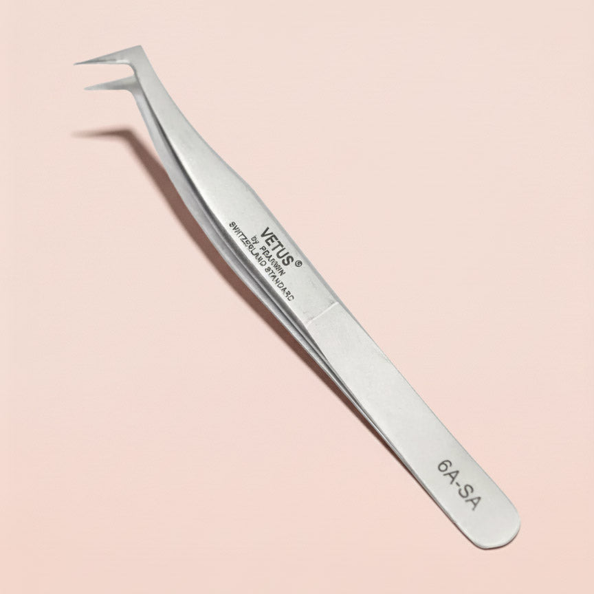 Vetus Tweezers 6A-SA