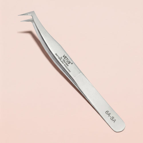 Vetus Tweezers 6A-SA