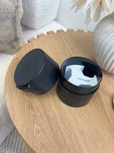 Load image into Gallery viewer, Glue / Adhesive Container