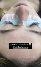 Load image into Gallery viewer, Black Glue - Midnight Silk 5ml