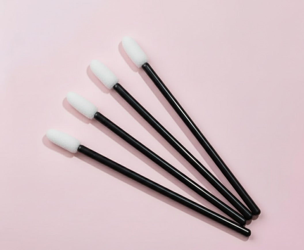 Lip Gloss Wands