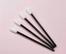 Load image into Gallery viewer, Lip Gloss Wands