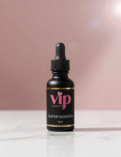Super Bonder 15ml