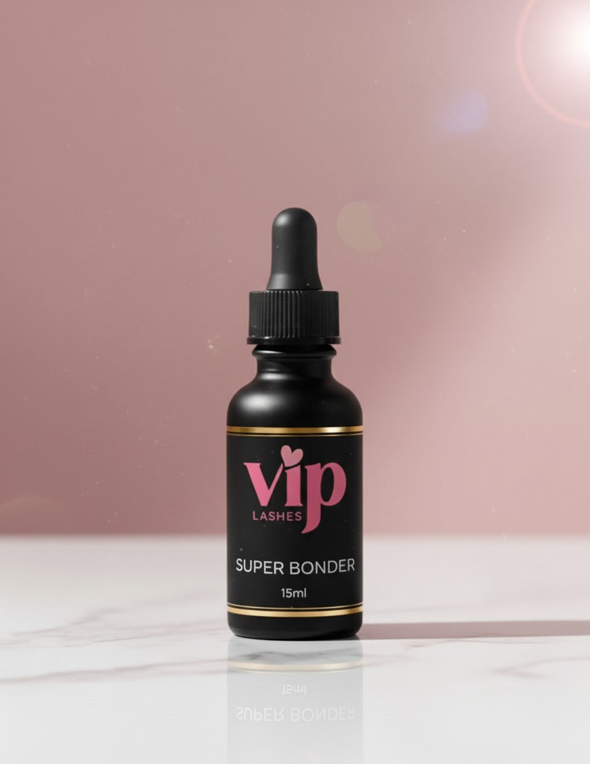 Super Bonder 15ml