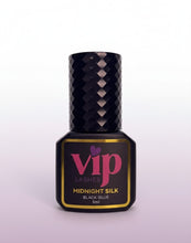 Load image into Gallery viewer, Black Glue - Midnight Silk 5ml