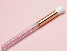 Load image into Gallery viewer, Cleanser Brush - Crystals