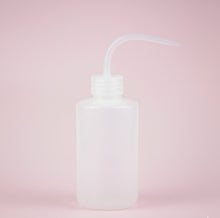 Load image into Gallery viewer, Rinse Bottles