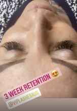 Load image into Gallery viewer, Black Glue - Midnight Silk 5ml