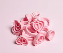 Load image into Gallery viewer, Glue Rings