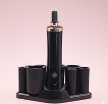 Load image into Gallery viewer, Glue Shaker