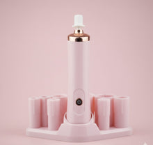 Load image into Gallery viewer, Glue Shaker