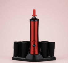 Load image into Gallery viewer, Glue Shaker