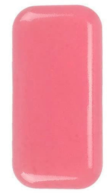 Silicone Rectangle Lash Mat
