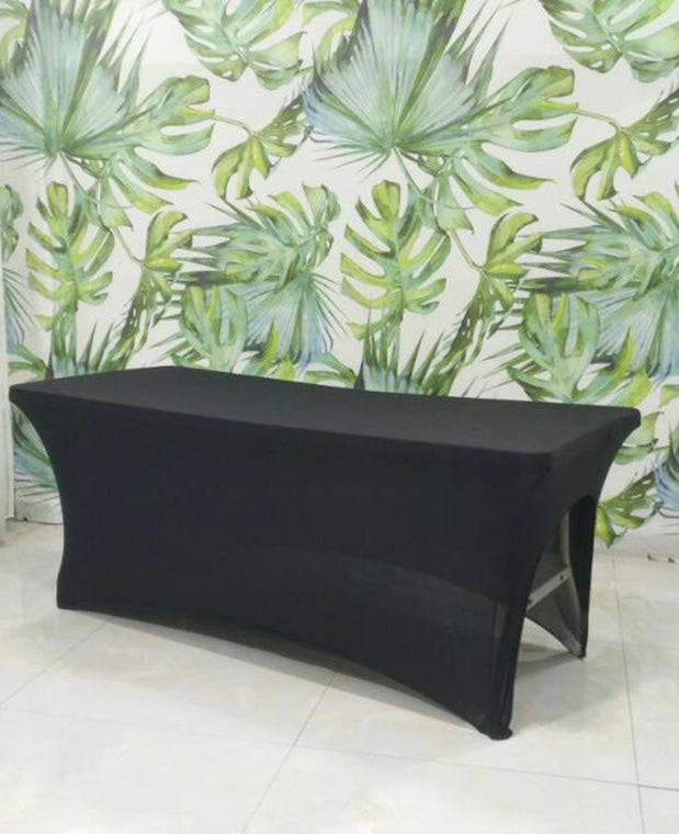 Lash Bed Cover Pink or Black