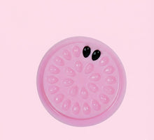 Load image into Gallery viewer, Disposable Eyelash Extension Glue Holder/Pallet (50)
