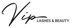Vip Lashes