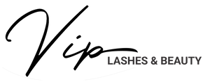 Vip Lashes