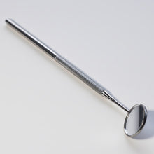 Load image into Gallery viewer, Mini Mirror