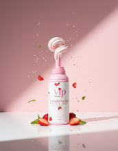 Load image into Gallery viewer, Cleanser - LashSundae