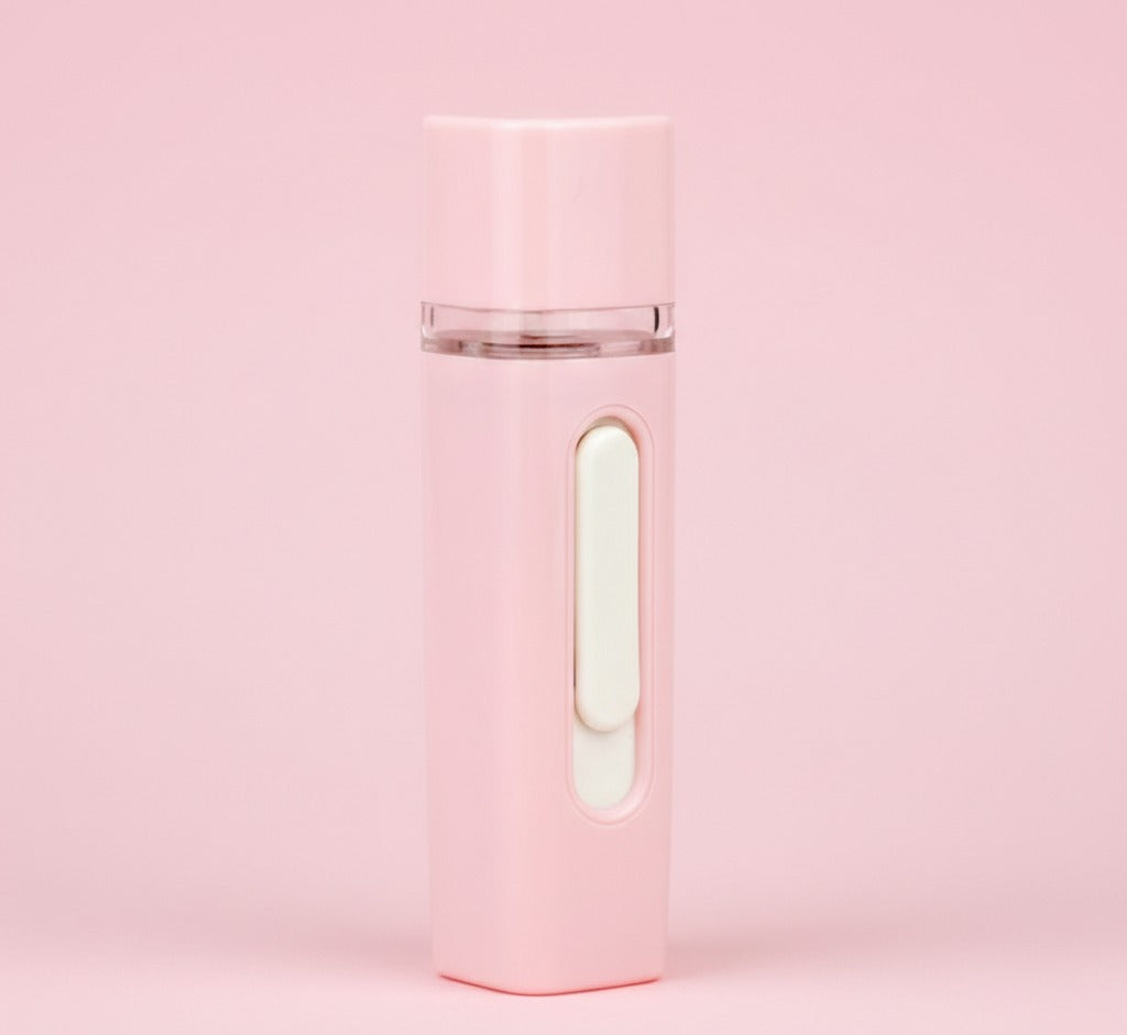 Nano Mister