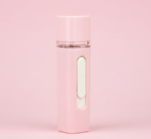 Load image into Gallery viewer, Nano Mister