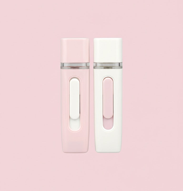 Nano Mister