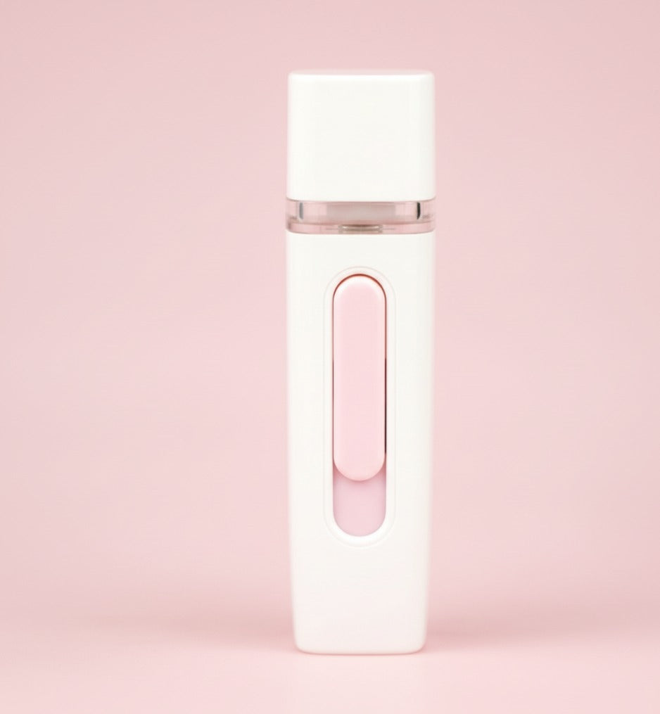 Nano Mister