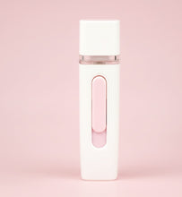 Load image into Gallery viewer, Nano Mister