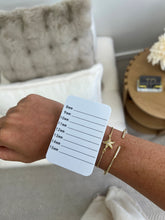 Load image into Gallery viewer, Palette - With Band