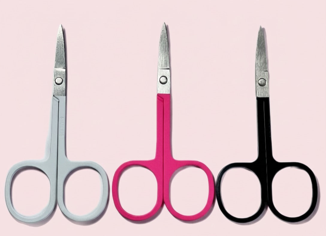Scissors