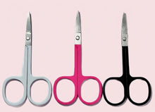 Load image into Gallery viewer, Scissors