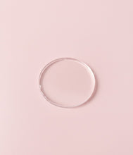 Load image into Gallery viewer, Easy Fan Silicone Dot small