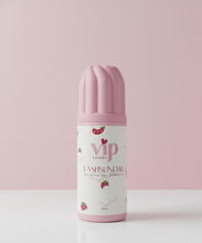 Load image into Gallery viewer, Cleanser - LashSundae