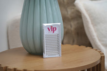 Load image into Gallery viewer, 5D D curl 0.10 Premade Lashes