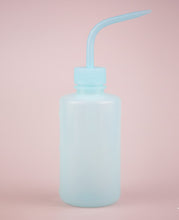 Load image into Gallery viewer, Rinse Bottles