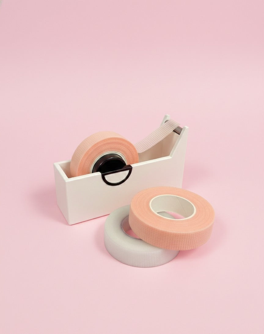Tape Dispenser