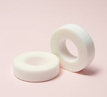 Load image into Gallery viewer, Transpore Tape - White, Pink, Blue &amp; Purple