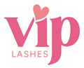 Vip Lashes