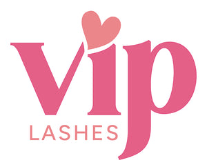 Vip Lashes