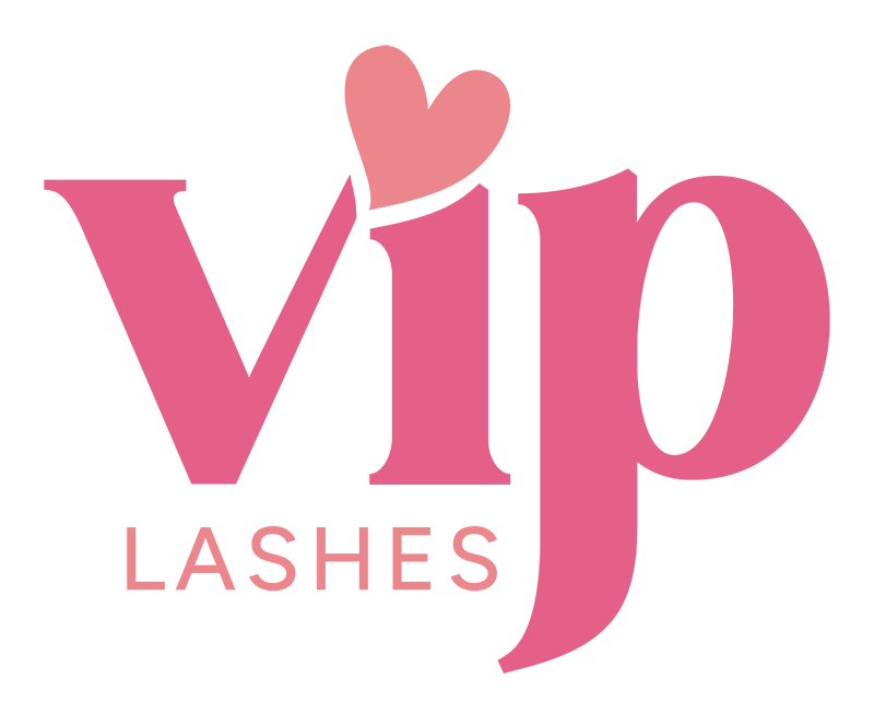 Vip Lashes