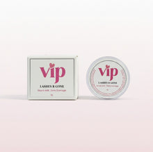 Load image into Gallery viewer, Remover - Lashes B Gone