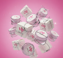 Load image into Gallery viewer, Remover - Lashes B Gone