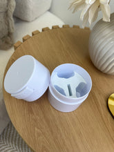 Load image into Gallery viewer, Glue / Adhesive Container