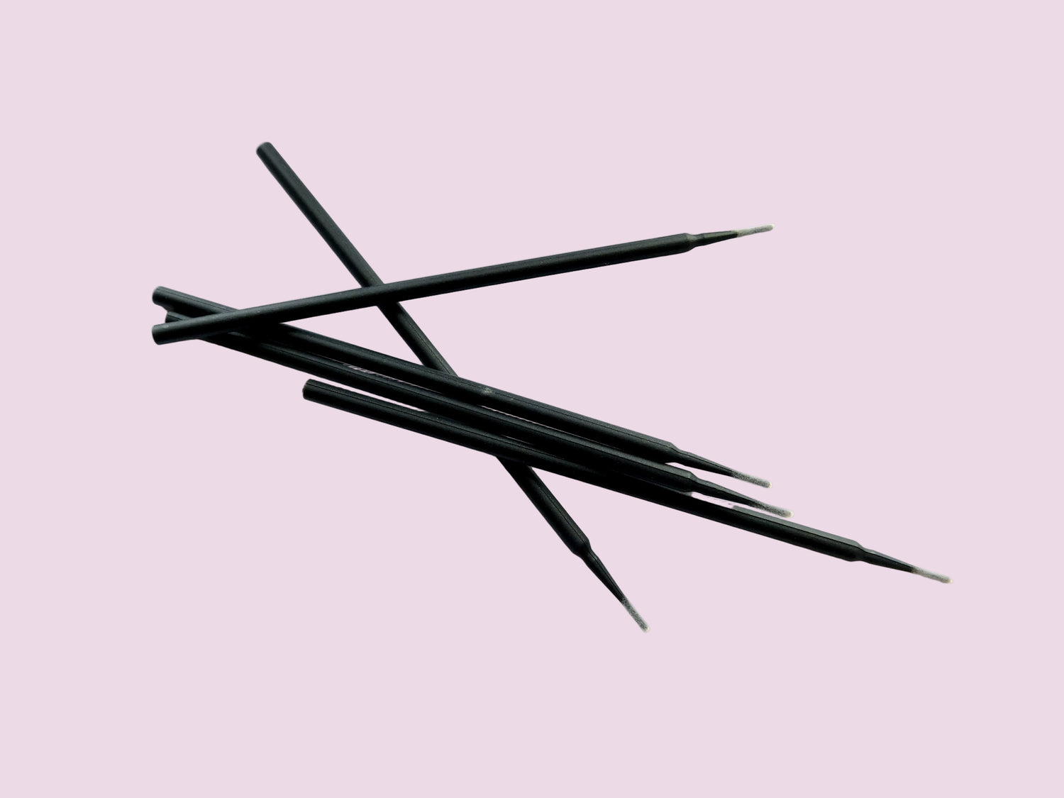 Micro Remover Wands Black