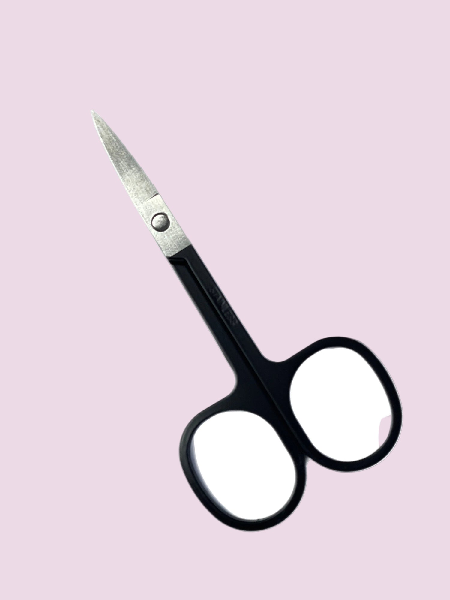 Scissors