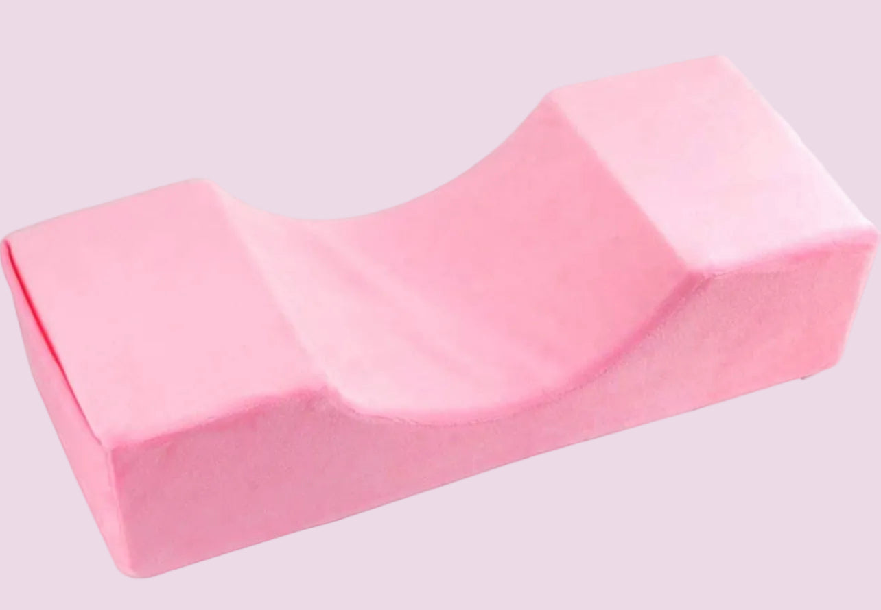 Valvet Pillows