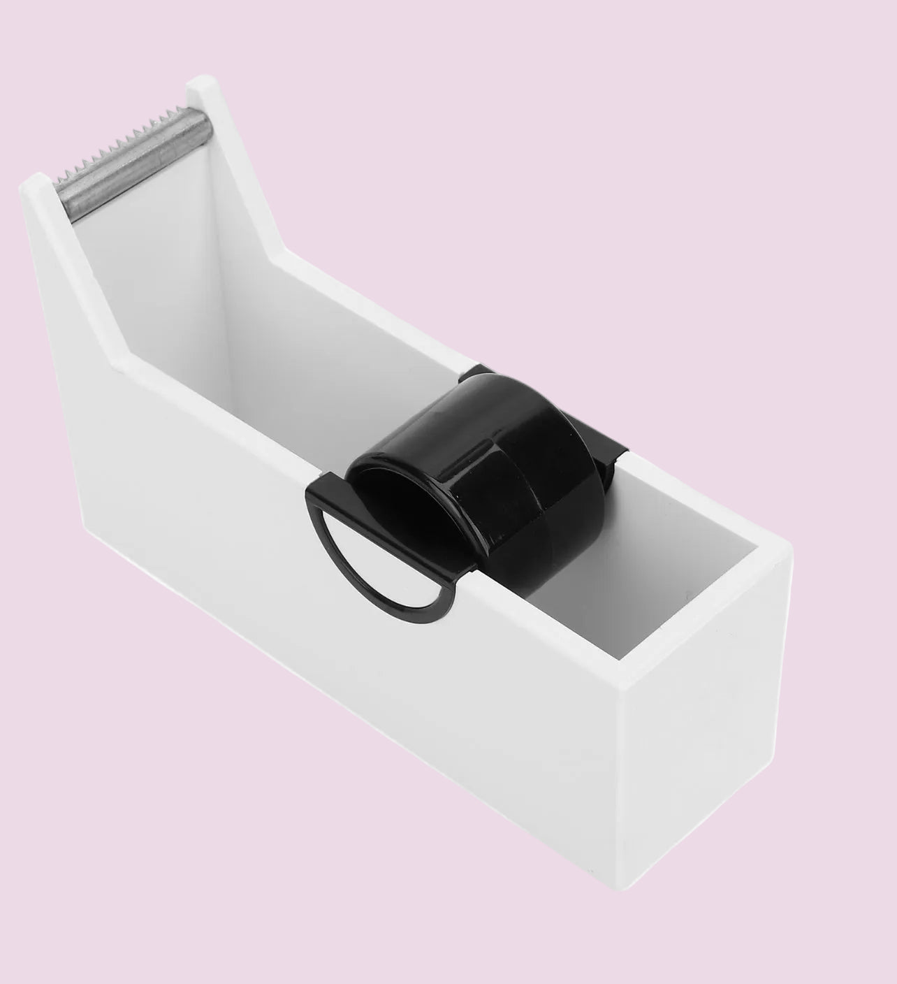 Tape Dispenser