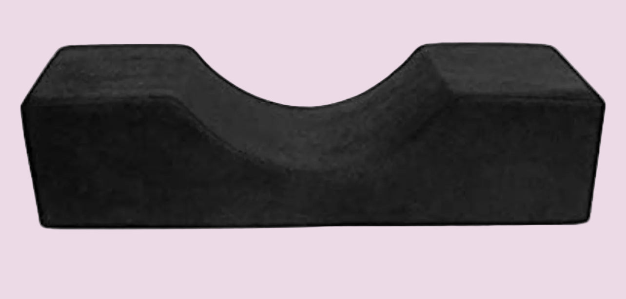 Valvet Pillows