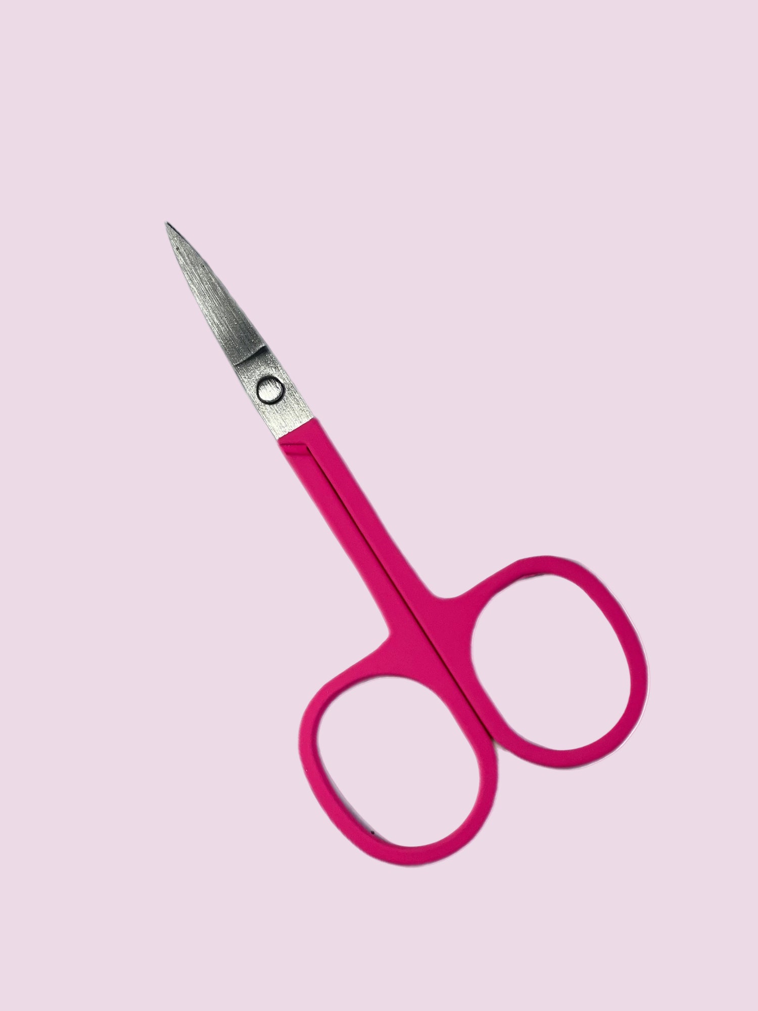 Scissors